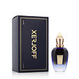 Xerjoff Join the Club 400 EDP uszkodzone opakowanie 50 ml U