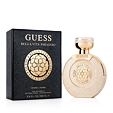 Guess Bella Vita Paradiso EDP 100 ml W
