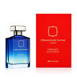 Ormonde Jayne Verano EDP 88 ml U