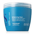 Alfaparf Milano Semi Di Lino Curls Enhancing Mask 500 ml