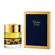 The Spirit of Dubai Turath EDP 50 ml U