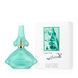 Salvador Dalí Laguna EDT 100 ml W