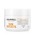 Goldwell Dualsenses Sun Reflects 60sec Treatment Mask 200 ml