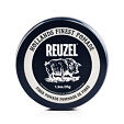 REUZEL Styling Fiber Pomade 35 g