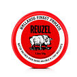REUZEL Styling Red Pomade Water Soluble 35 g - Nowe opakowanie