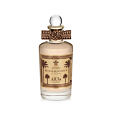 Penhaligon's AIUla EDP 100 ml U - Nowe opakowanie