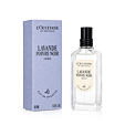L'Occitane Lavande Poivre Noir EDT 50 ml M