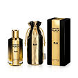 Mancera Paris Black Prestigium EDP 120 ml U
