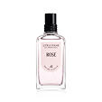 L'Occitane Rose EDT 50 ml W