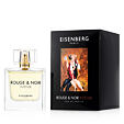 Eisenberg Rouge &amp; Noir Intense EDP 30 ml W