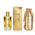 Mancera Paris Sicily EDP 120 ml U