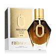 Rabanne Million Gold For Her Perfum napełnialny 50 ml W