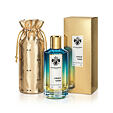 Mancera Paris Cinque Terre EDP 120 ml U