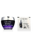 Lancôme Rénergie Nuit Multi-Lift Cream 50 ml