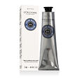 L'Occitane Shea Butter 20% Hand Cream 75 ml