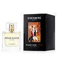 Eisenberg Rouge &amp; Noir Intense EDP 50 ml W