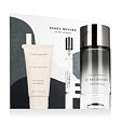 Issey Miyake Le Sel d’Issey EDP 100 ml + EDP MINI 10 ml + SG 50 ml M