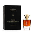 Masque Milano Tango EDP 100 ml U