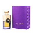 Electimuss Capua Pure Perfume 100 ml U