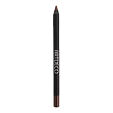 Artdeco Soft Eye Liner Waterproof 1,2 g - 15 Dark Hazelnut