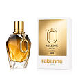 Rabanne Million Gold For Her Perfum napełnialny 90 ml W