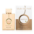 Armaf Club de Nuit Milestone EDP 105 ml U