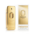 Rabanne Million Gold Elixir Perfum Intense 100 ml M