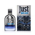 Roberto Cavalli Just Cavalli Him 2013 EDT 30 ml M