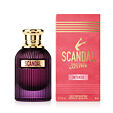 Jean Paul Gaultier Scandal Intense EDP Intense 30 ml W