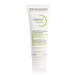 Bioderma Sébium Hydra Nawilżająca pielęgnacja kompensująca 40 ml - Stare opakowanie