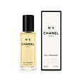 Chanel No 5 EDP napełnialny 60 ml W