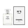 Chanel No 5 L'Eau EDT 50 ml W