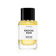 Matiere Premiere Radical Rose EDP 100 ml U - Stare opakowanie