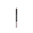 Artdeco Eye Brow Pencil 1,1 g - 4 Light Grey Brown