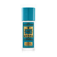 4711 4711 Original DEO w szkle 75 ml U
