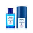Acqua Di Parma Blu Mediterraneo Mirto di Panarea EDT 180 ml U