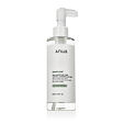 Anua Heartleaf Pore Control Cleansing Oil Mild 200 ml