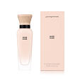 Adolfo Dominguez Nude Musk EDP 60 ml W