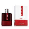 Prada Luna Rossa Sport EDT 100 ml M