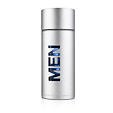 Carolina Herrera 212 Men EDT rozpakowany 100 ml M