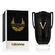 Rabanne Invictus Victory Męska woda perfumowana Extrême 200 ml - Nowe opakowanie