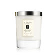 Jo Malone English Pear & Freesia Świeca zapachowa 200 ml W