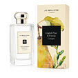 Jo Malone English Pear &amp; Freesia EDC 100 ml W - z pudełkiem
