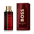 Boss Boss The Scent Elixir For Him Perfum Intense 100 ml M