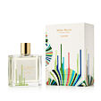 Miller Harris Celadon EDP 100 ml U