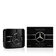 Mercedes-Benz Mercedes-Benz Sign Your Power EDP Intense 50 ml M