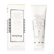 Sisley Moisturizing Skin Care 50 ml
