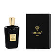 Orlov Paris Golden Prince EDP napełnialny rozpakowany 75 ml M