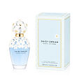 Marc Jacobs Daisy Dream EDT rozpakowany 100 ml W