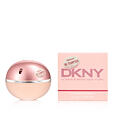 DKNY Donna Karan Be Tempted Eau So Blush EDP uszkodzone opakowanie 100 ml W